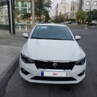 تاراv4 1405