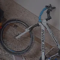دوچرخه