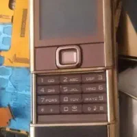 ۳تا گوشی اندروید جی پلاس a30 m30 نوکیا۸۸۰۰