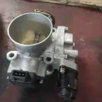 فروش دریچه گاز نیسان