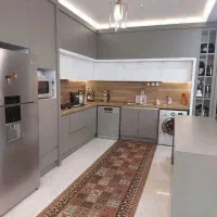101-متری-دو-خواب-لوکس-و-استثنایی-اسماعیلپور