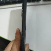 Poco F6 Pro 512 Ram 12|موبایل|آمل, |دیوار