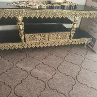 فروش گاز هود وزیر تلویزیونی