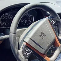 پژوپارس Tu5