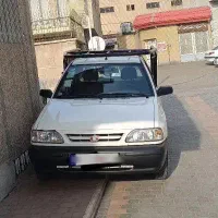 پرایدوانت1403