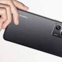 hoawei p60 pro|موبایل|همدان, |دیوار