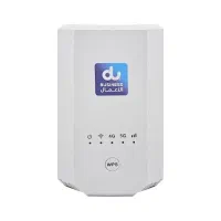 مودم zlt x28 pro آنلاک استوک