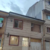 املاک دارم سراسری مشهد تخصصی ویلایی زیر فی فقط