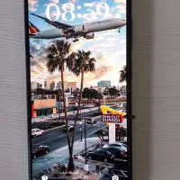 Redmi Note 11 128GB|موبایل|کرمانشاه, |دیوار