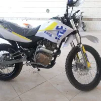 موتور تریلt2