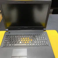لب تاب لنوو