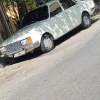 پیکان مدل ۸۳