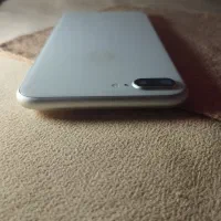 iphone 8 plus|موبایل|ارومیه, |دیوار
