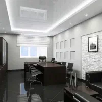 استخدام منشی و مشاور با حقوق ۲۵ ملیون +درصد