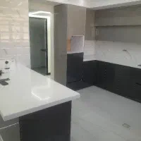 ۹۰متر/دریاچه چیتگر/برج مجلل/نگین چیتگر