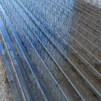 تیرچه صنعتی