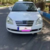 ام وی ام 530 خانگی دزفول مدل 93