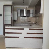 رهن-و-اجاره-اپارتمان
