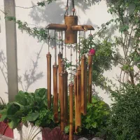 لیوان و دکوری کوچک