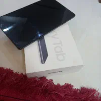 تبلت سامسونگ گلکسی taba7lite