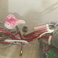 دوچرخه