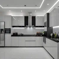 65-متری-2-خواب-در-بهارشمالی