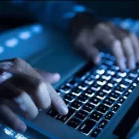 انجام خدمات کامپیوتری در محل