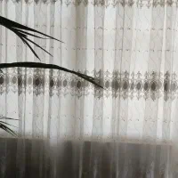 پرده