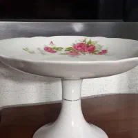 شیرینی خوری گل سرخی مسعود کاپی ام