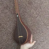 فروش ستار