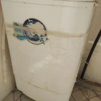کهنه شور