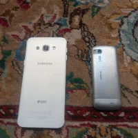 فروش موبایل