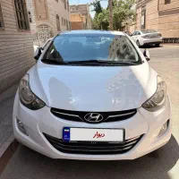 النترا ۲۰۱۴ فول ۵ گرم وارداتی