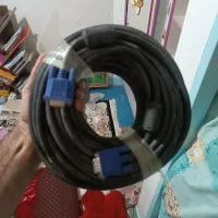 کابل hdmi|قطعات و لوازم جانبی رایانه|کبودرآهنگ, |دیوار