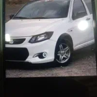 فروش حواله کویک