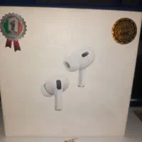 ایرپاد پرو 2