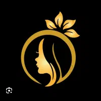 فیشیال. ماساژ. درمانی.