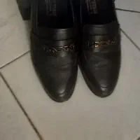 کفشه نو