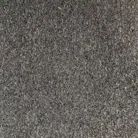 پالاز موکت ۹ متری