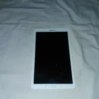 تبلت سامسونگ Galaxy tab e Sm t561