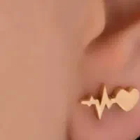 گل گوش ضربان، ۲گرم ۲۴۰ سوت
