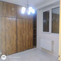 آپارتمان-42متری-تک-واحدی