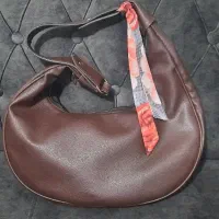 کیف زنانه
