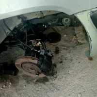 کلیک تخصصی حکیم مکانیک
