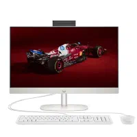 خدمات کامپیوتری در محل