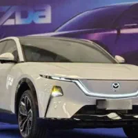 فروش حواله ez60 آفتاب خودرو