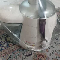 ابمیوه گیری اصلی مولینکس