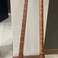 دوتار سه تار