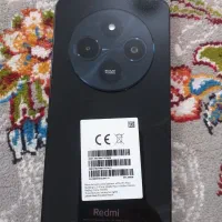 گوشی ردمی14c