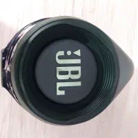 JBL Boombox 2|پخش‌کننده همراه|رشت, سعدی (تختی)|دیوار